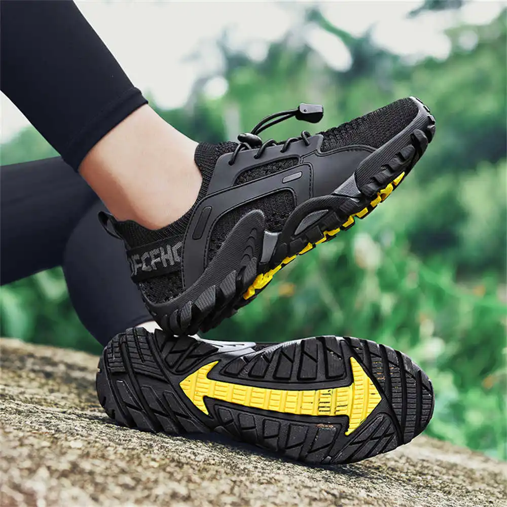 40-44 Size 46 Summer Hiking Bo - Wedding Supply Superstore 评论和价格