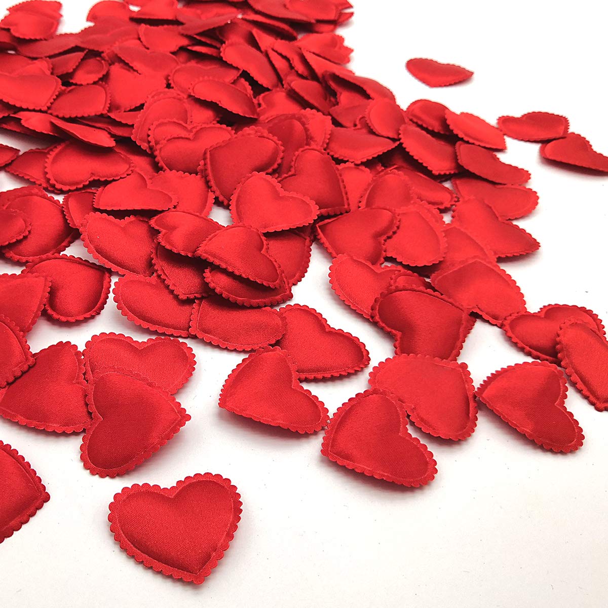 Valentine's Day 200Pcs Romanti - Wedding Hampers 评论和价格