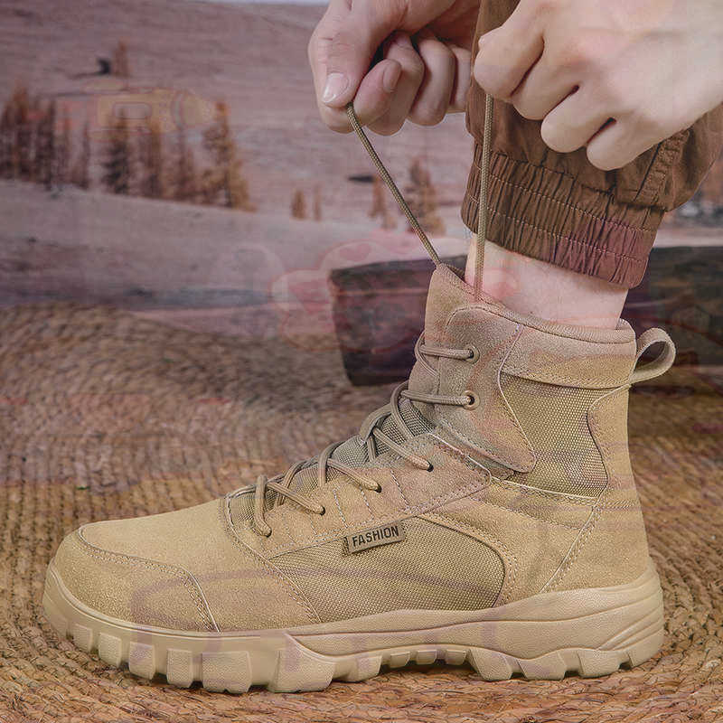 Without Heel Summer Size 45 Me - Wedding Supply Superstore 评论和价格