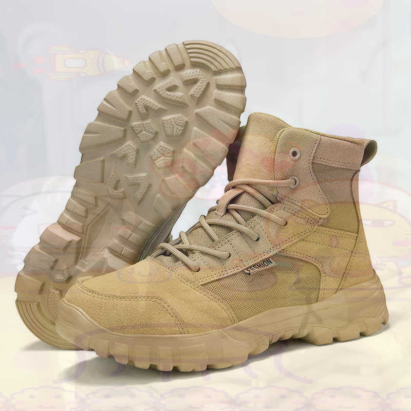 Without Heel Summer Size 45 Me - Wedding Supply Superstore 评论和价格