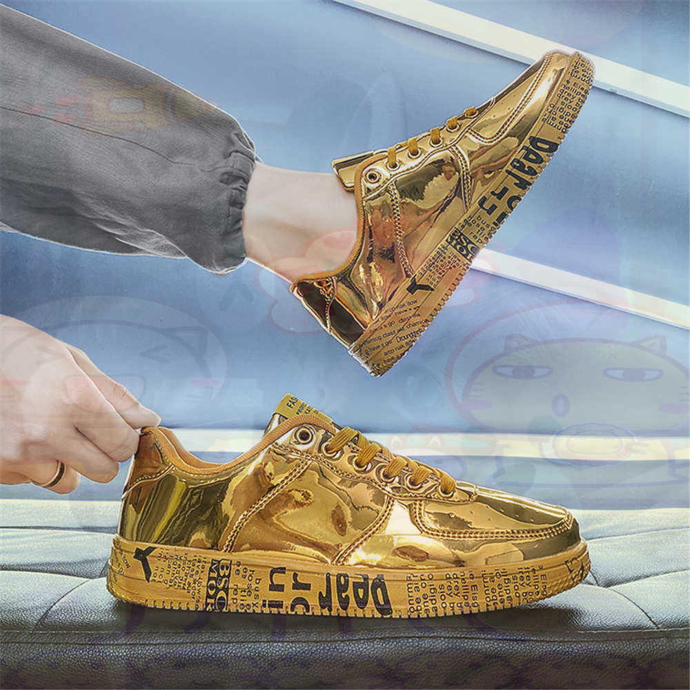 Round Foot Size 45 Sneakers Wh - Wedding Supply Superstore 评论和价格