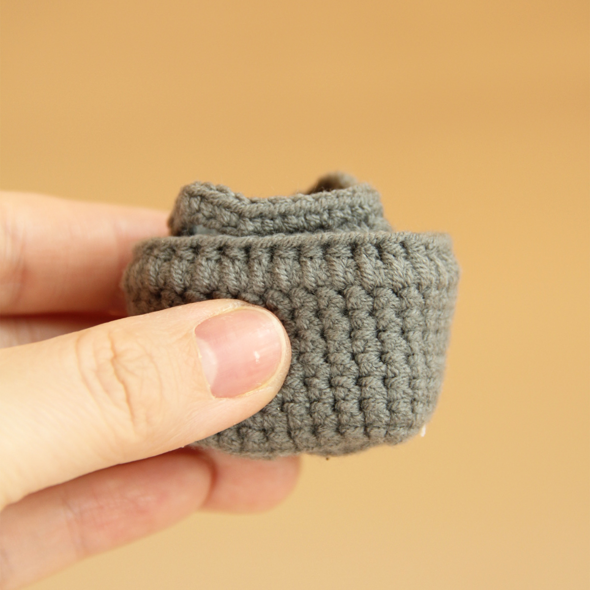 1:12 Miniature Handmade Croche - Wedding Hampers 评论和价格