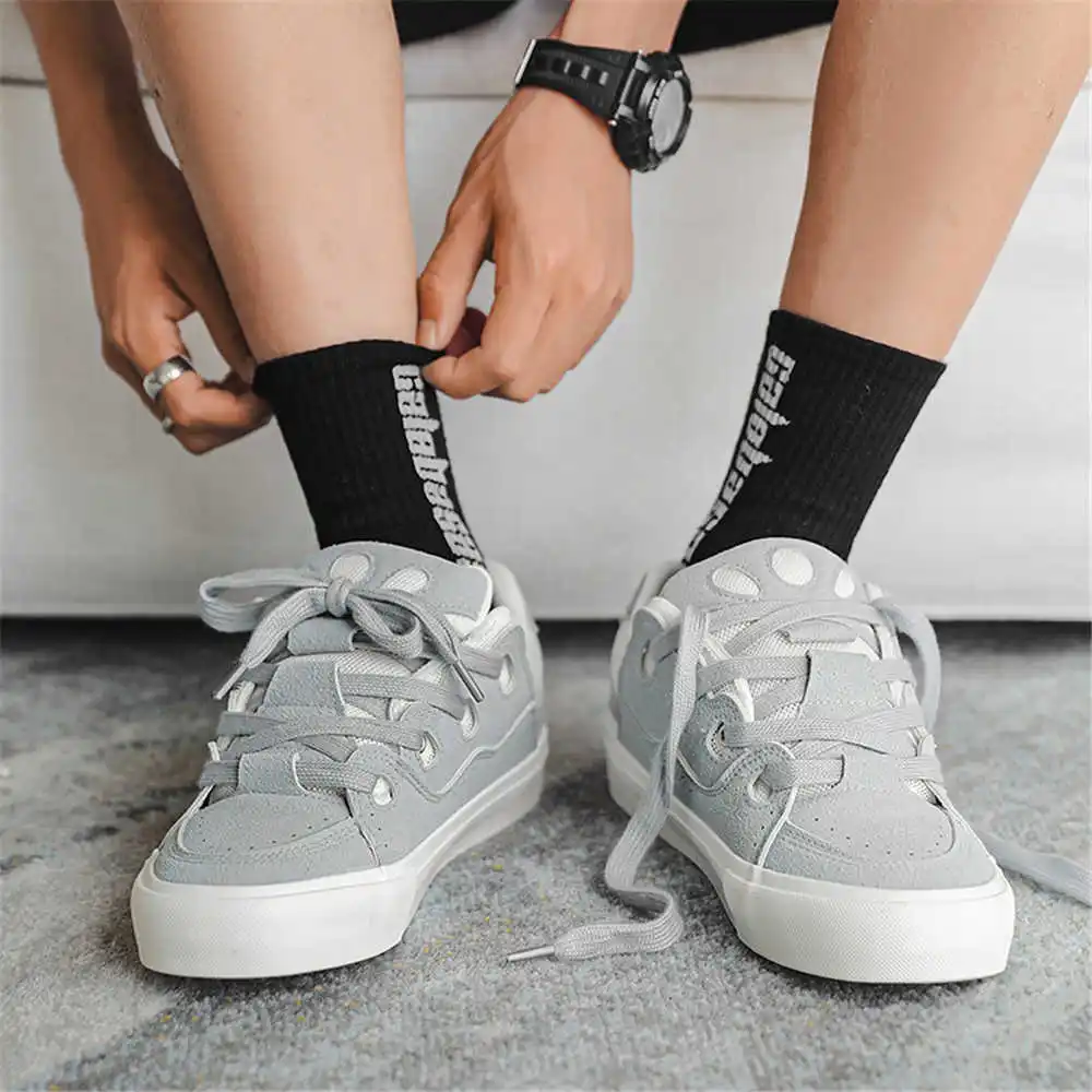 With Lacing Hiphop Women's Sch - Wedding Supply Superstore 评论和价格