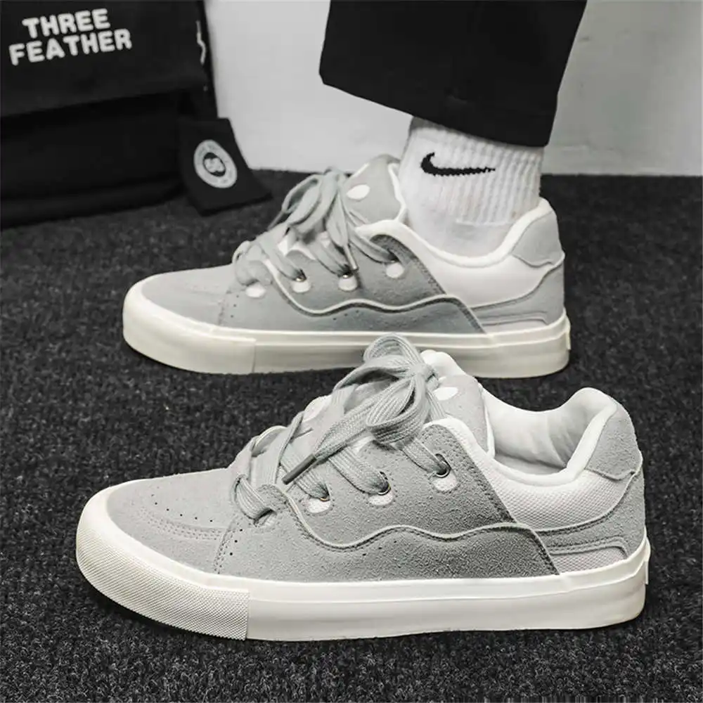 With Lacing Hiphop Women's Sch - Wedding Supply Superstore 评论和价格