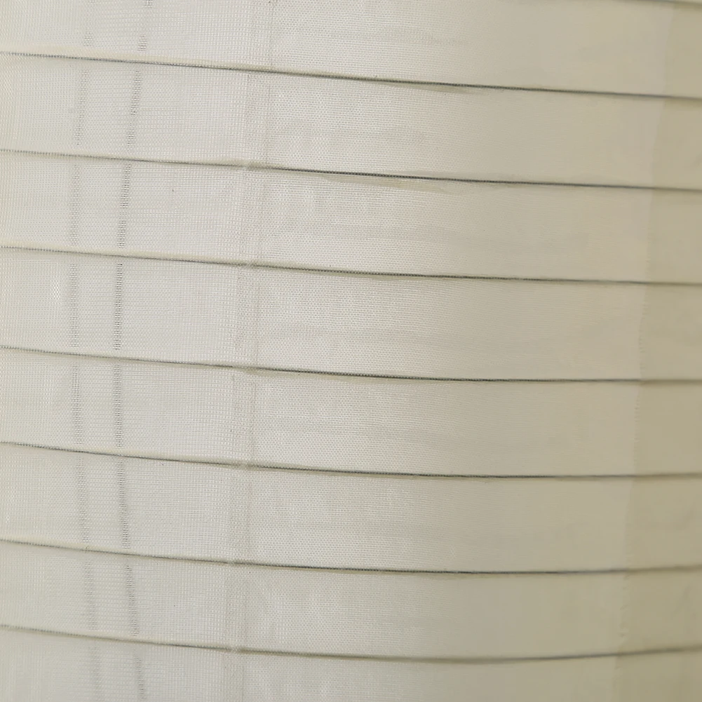 10 inch/25cm Lantern Cloth Jap - Wedding Event Supply 评论和价格