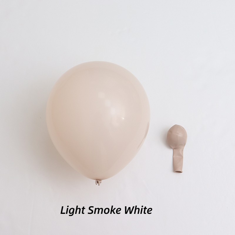 113pcs Farm Birthday Balloons  - Wedding Day Supply Kit 评论和价格