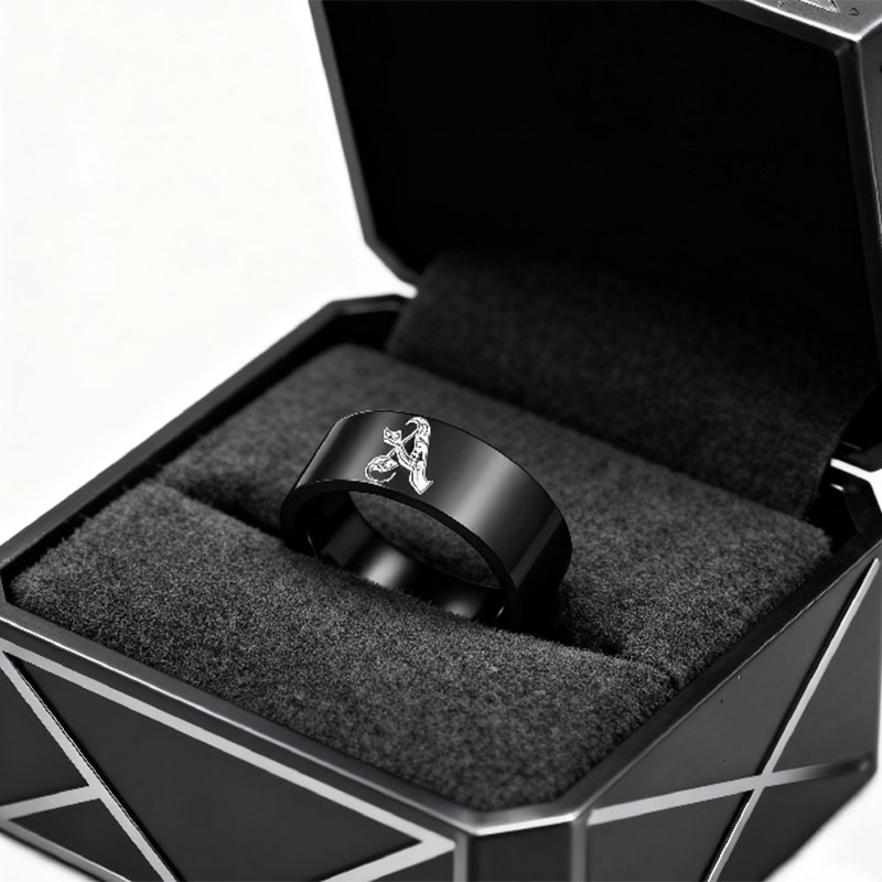 Letdiffery Customized Engraved - Wedding Z 评论和价格