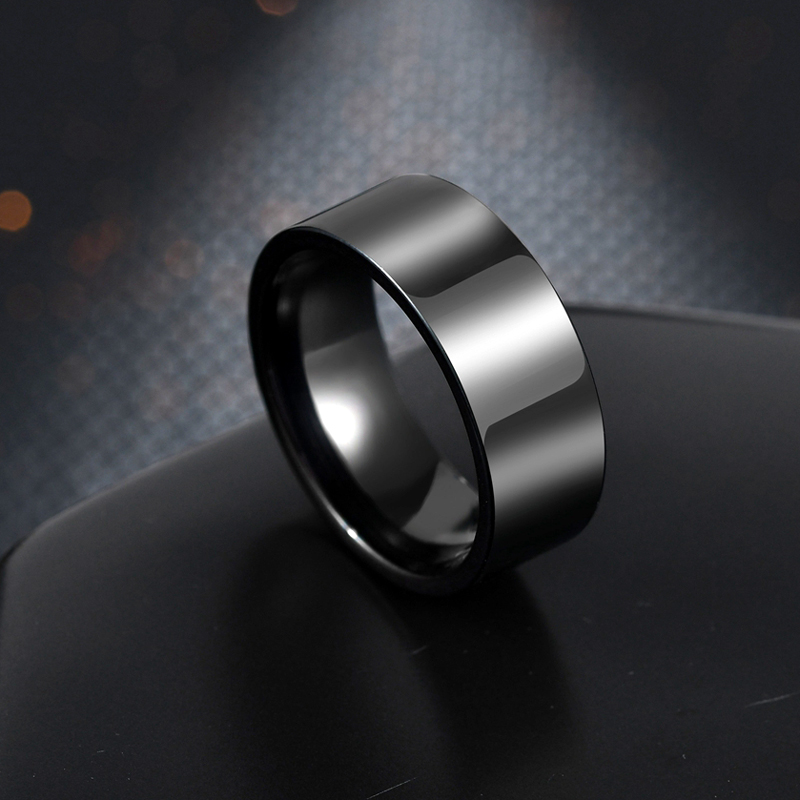 Letdiffery Customized Engraved - Wedding Z 评论和价格