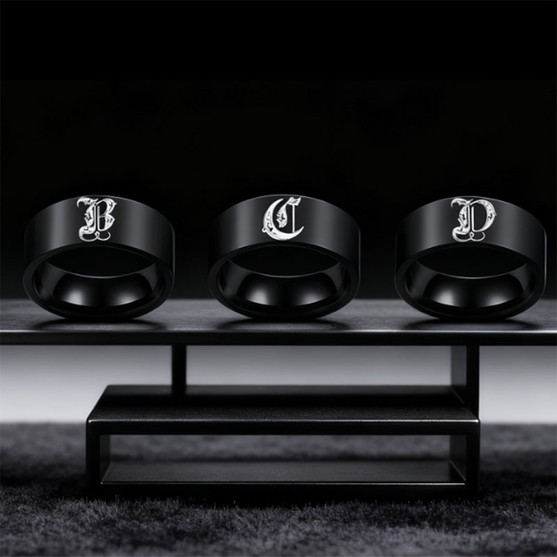 Letdiffery Customized Engraved - Wedding Z 评论和价格