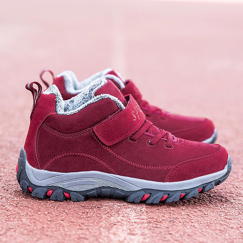 short winter sports shoes for  - Wedding Supply Superstore 评论和价格