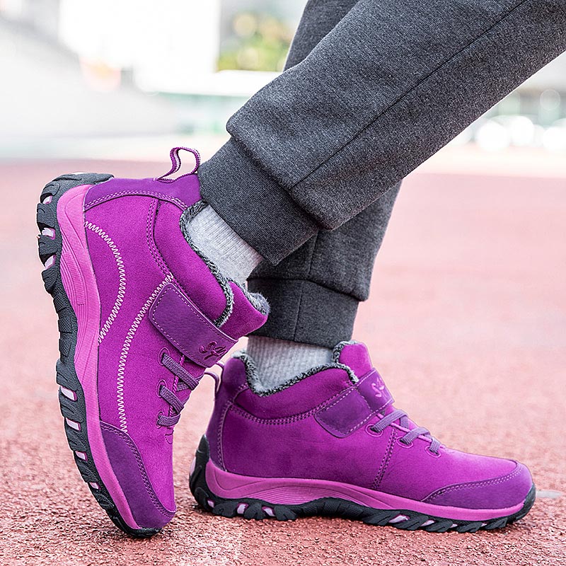 short winter sports shoes for  - Wedding Supply Superstore 评论和价格