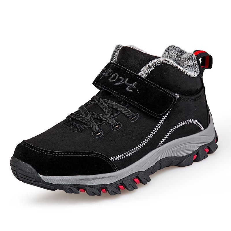 short winter sports shoes for  - Wedding Supply Superstore 评论和价格