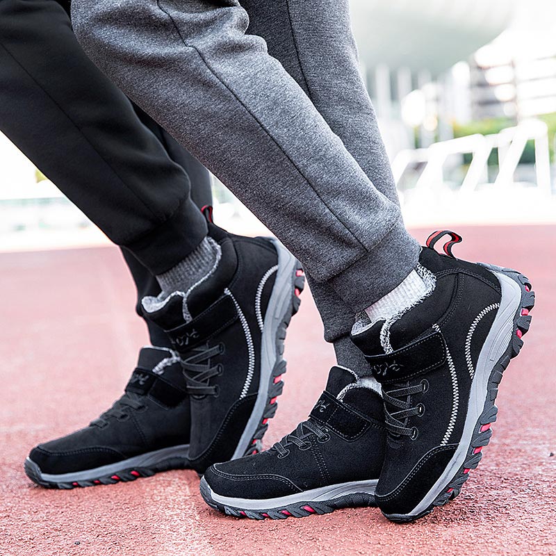 short winter sports shoes for  - Wedding Supply Superstore 评论和价格