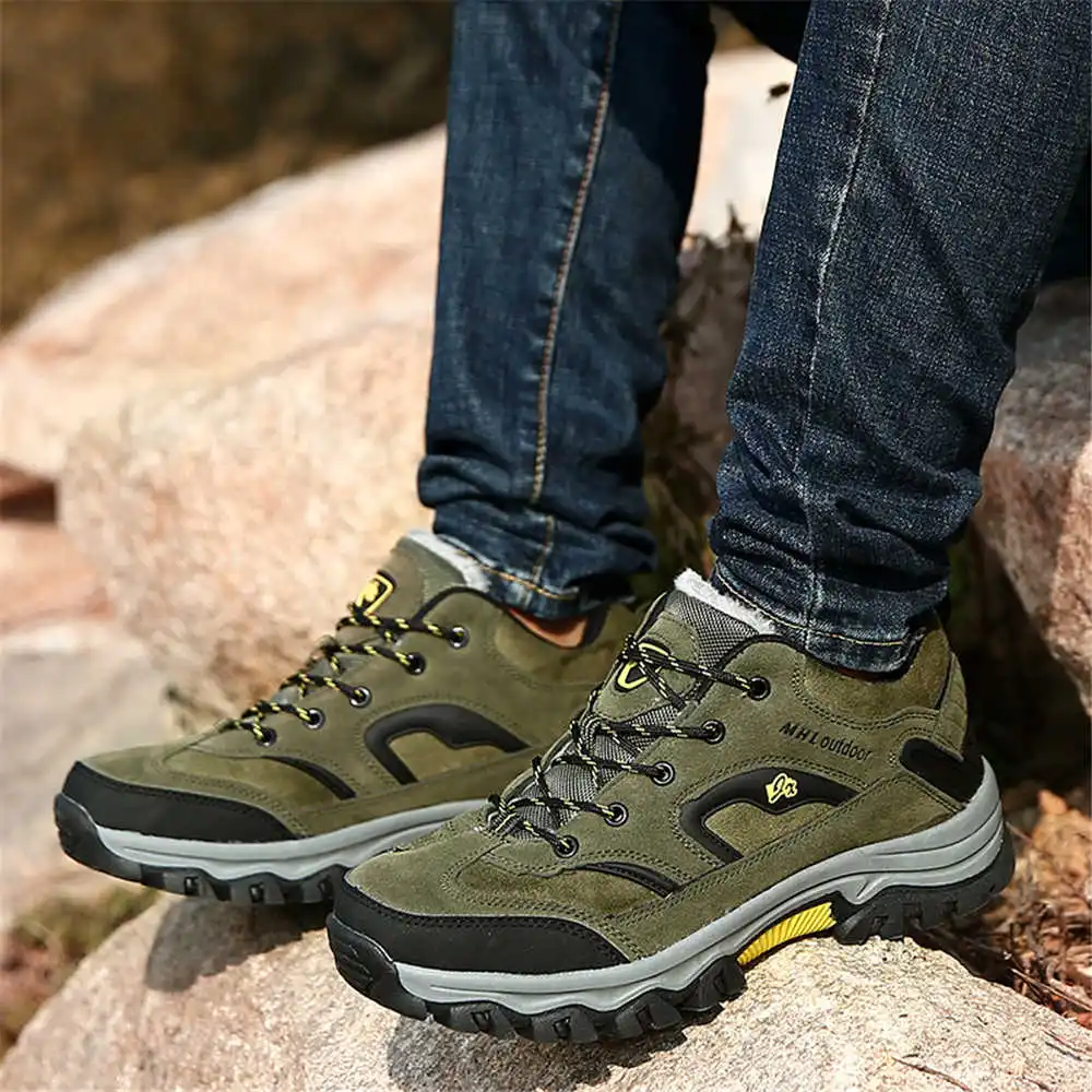 Camp Cotton Hiking Shoes For M - Wedding Supply Superstore 评论和价格