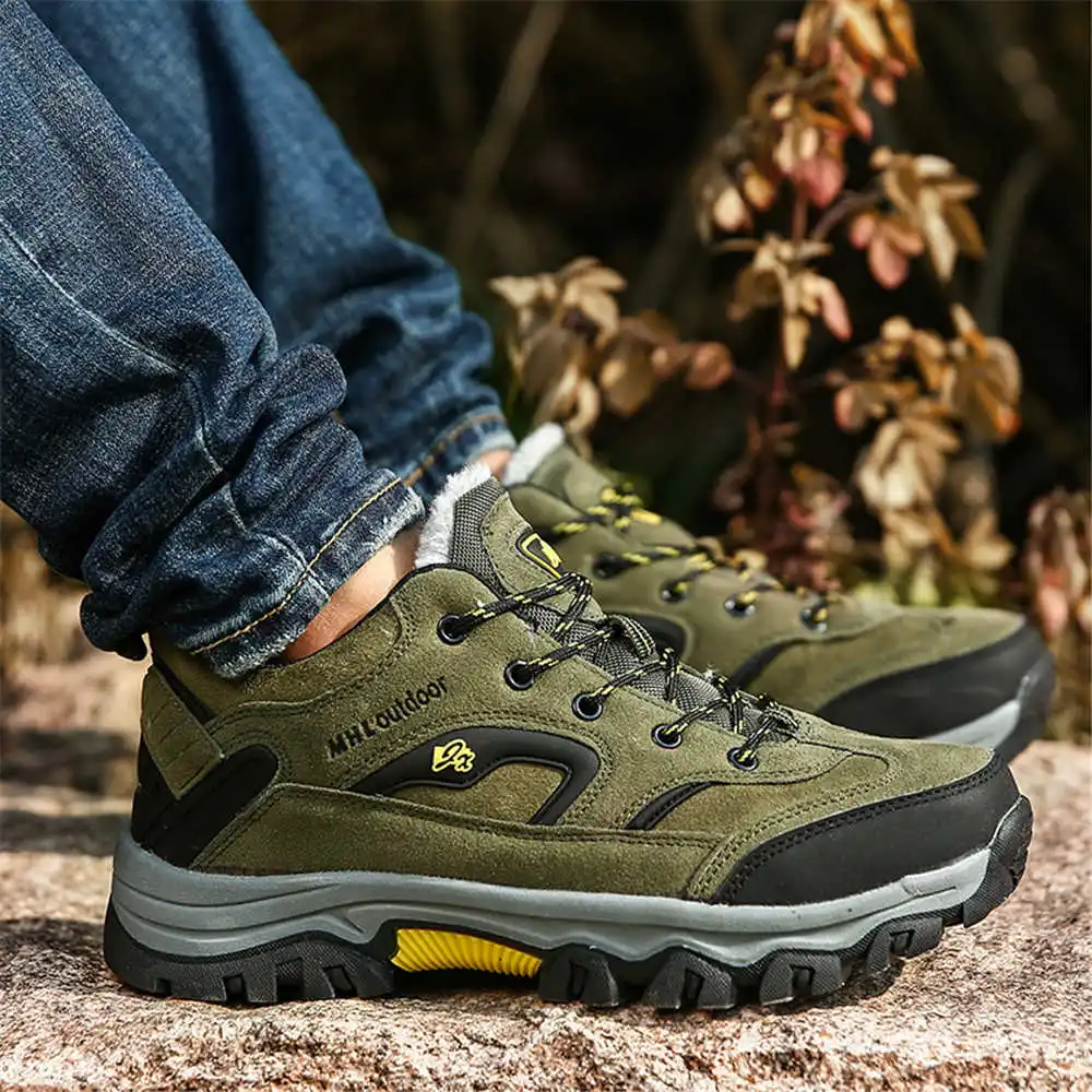 Camp Cotton Hiking Shoes For M - Wedding Supply Superstore 评论和价格