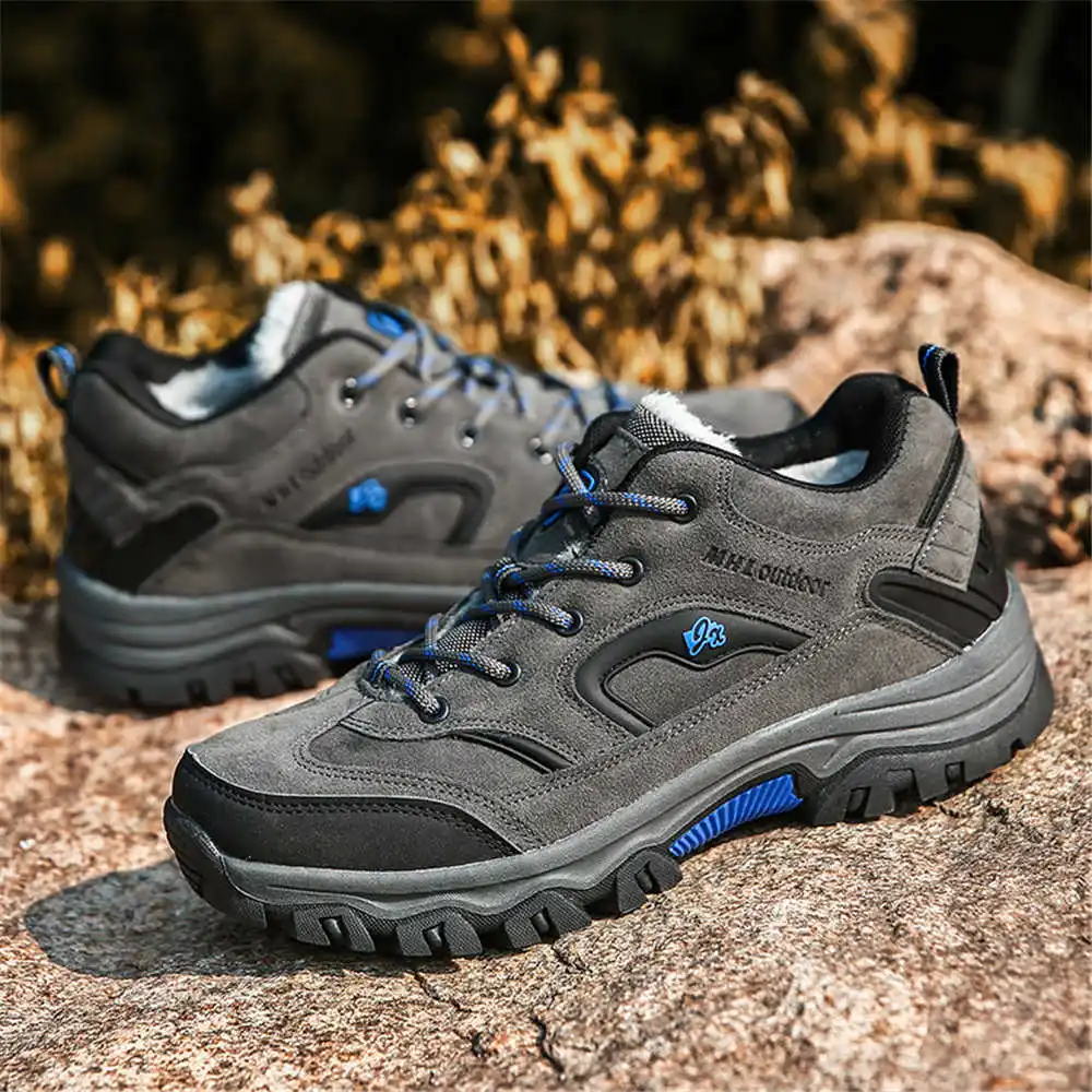 Camp Cotton Hiking Shoes For M - Wedding Supply Superstore 评论和价格