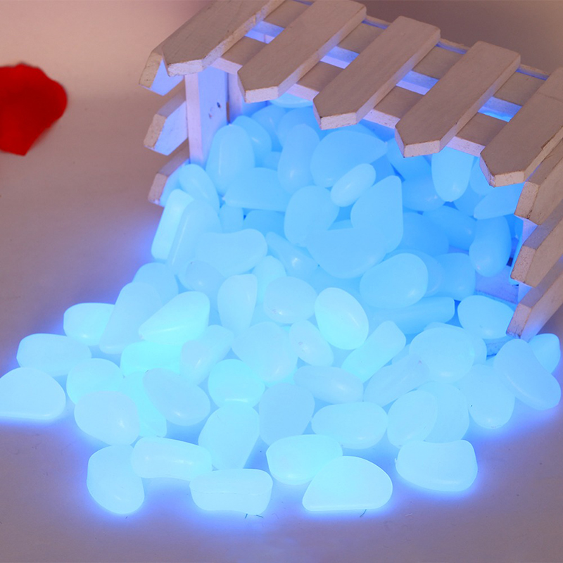 10/20Pcs Glow In The Dark Lumi - Wedding Event Supply 评论和价格