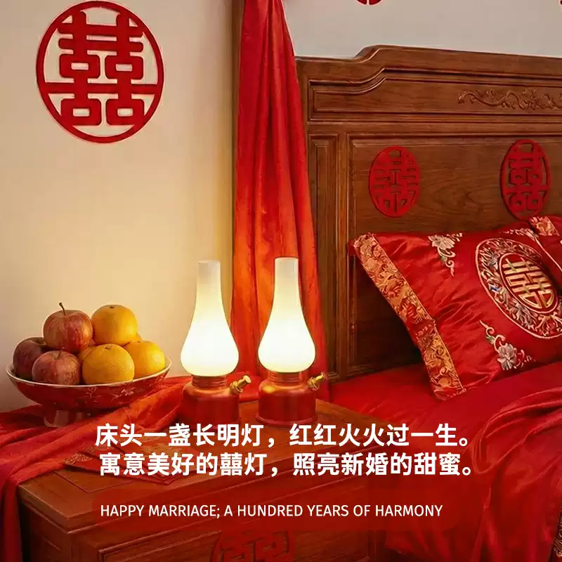 Everbright Store 2026 New Wedd - Wedding Decor Supply Store 评论和价格
